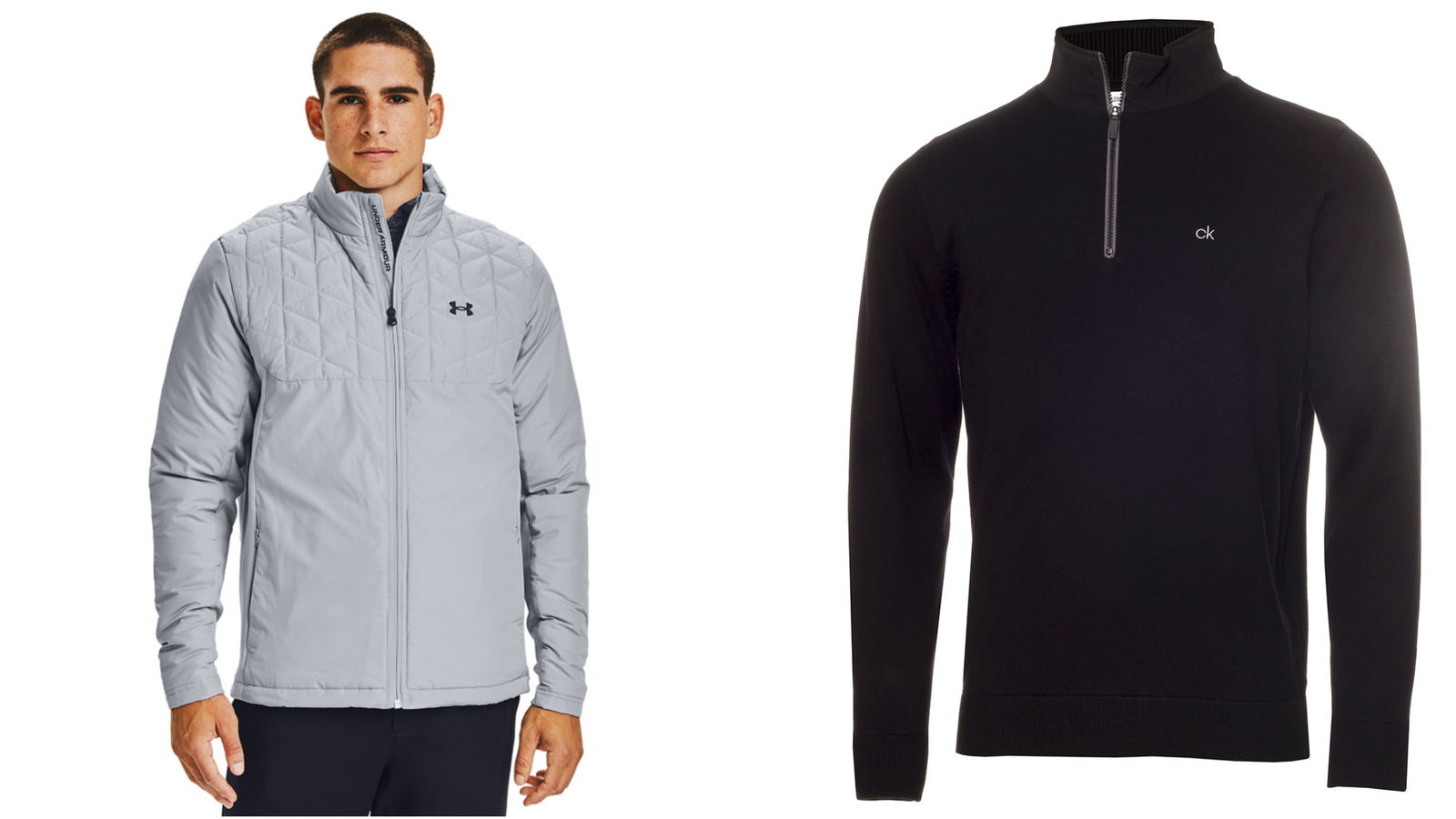 Huge discounts on offer from American Golf on BLACK FRIDAY!